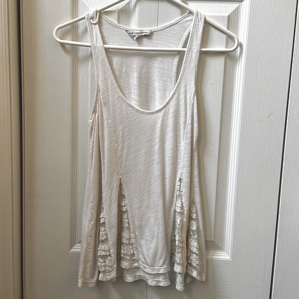 American Eagle Tank Top